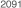 2091