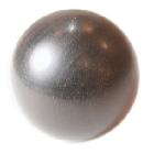 HG2081wb