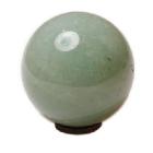 HG2086wb