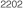 2202