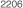2206