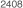 2408