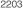 2203