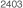2403