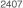 2407
