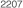 2207