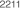 2211