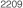 2209