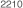 2210
