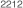 2212