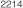 2214
