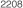 2208