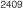 2409
