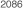 2086