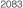 2083