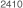 2410