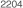 2204