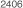 2406