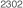 2302