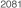 2081