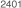 2401