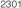 2301