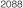 2088