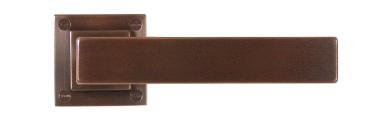 DSCN0764WB