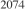 2074