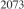 2073